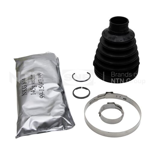 Altri prodotti IBK69.006