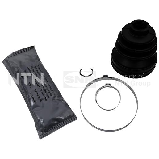 Altri prodotti IBK69.008