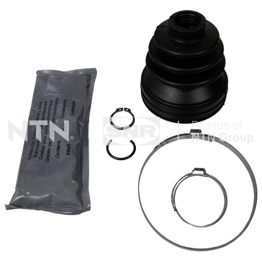 Altri prodotti IBK69.009