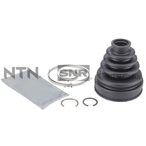 Altri prodotti IBK69.010