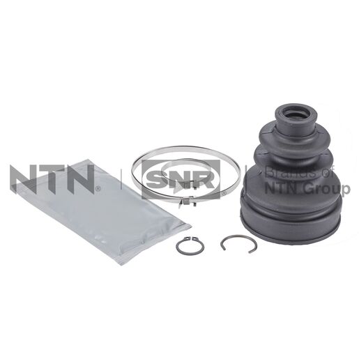 Altri prodotti IBK69.011