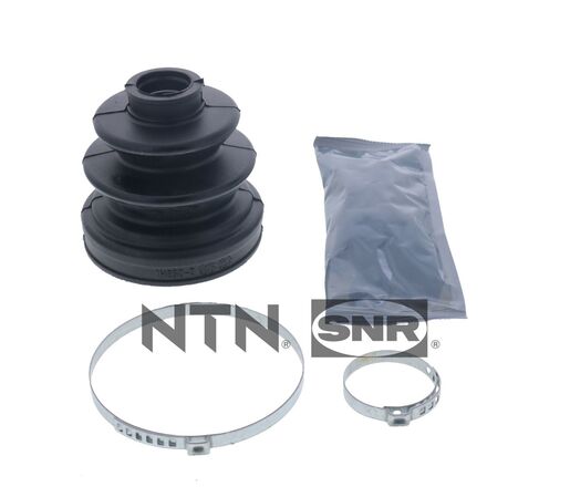 Altri prodotti IBK73.001