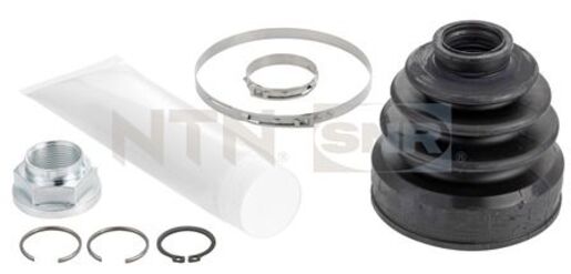 Altri prodotti IBK74.001