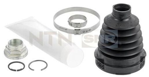 Altri prodotti IBK74.002