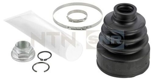 Altri prodotti IBK74.003