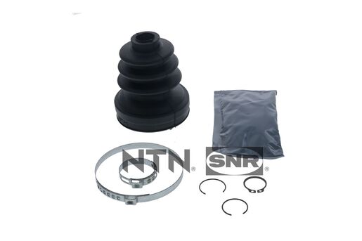 Altri prodotti IBK74.004