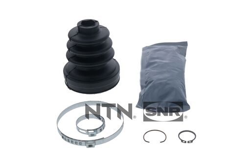Altri prodotti IBK74.006