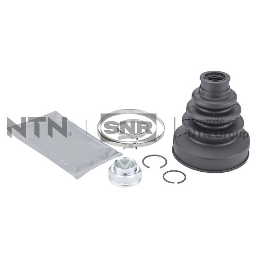 Altri prodotti IBK74.007