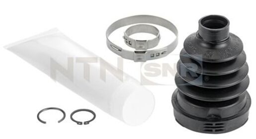 Altri prodotti IBK77.001