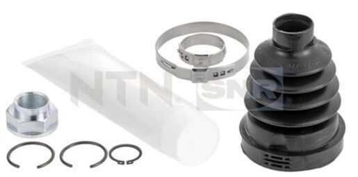 Altri prodotti IBK77.002