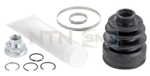 Altri prodotti IBK77.003