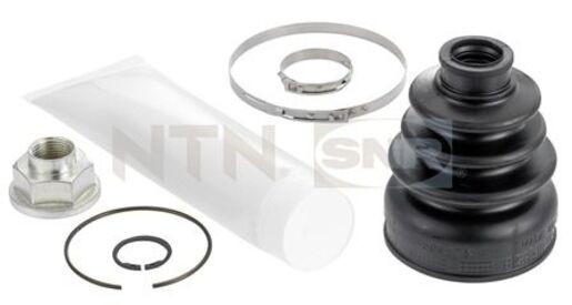 Altri prodotti IBK77.004
