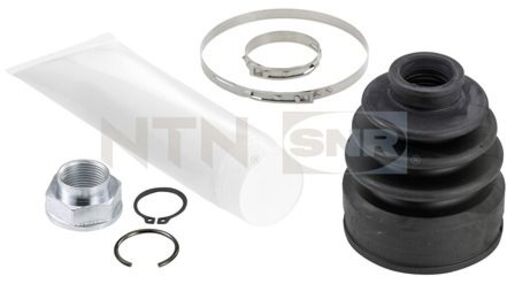 Altri prodotti IBK77.005
