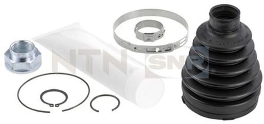 Altri prodotti IBK77.006
