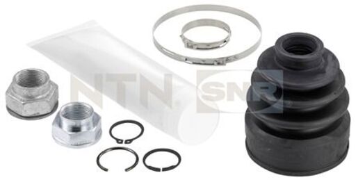 Altri prodotti IBK77.007