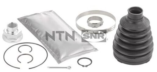 Altri prodotti IBK77.008