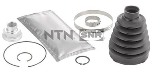 Altri prodotti IBK77.009