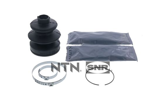 Weitere Produkte IBK77.012