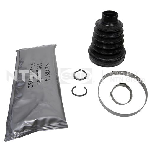 Weitere Produkte IBK80.002