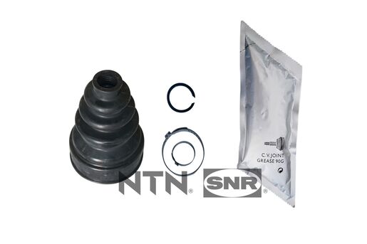 Weitere Produkte IBK84.001