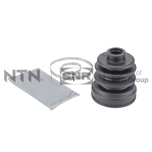 Weitere Produkte IBK84.002