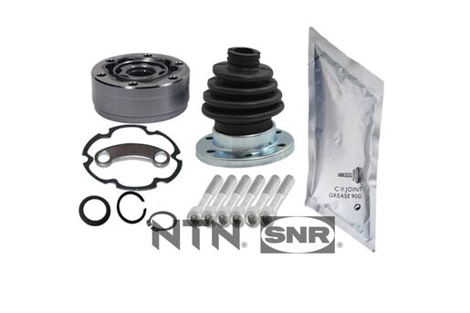 Weitere Produkte IJK54.007