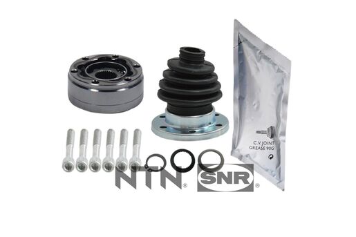 Cuscinetti a rulli conici 771 0765 30