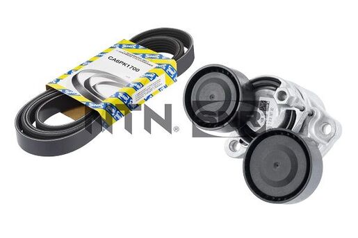Riemen KA850.00