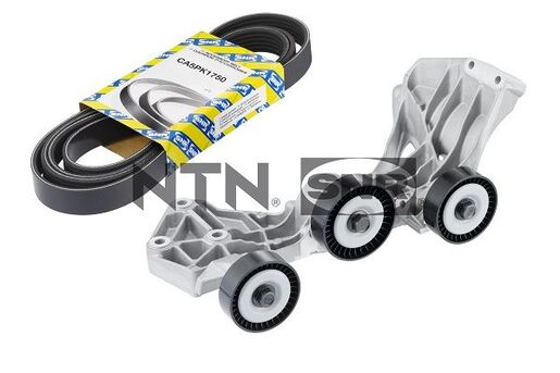 Riemen KA851.03