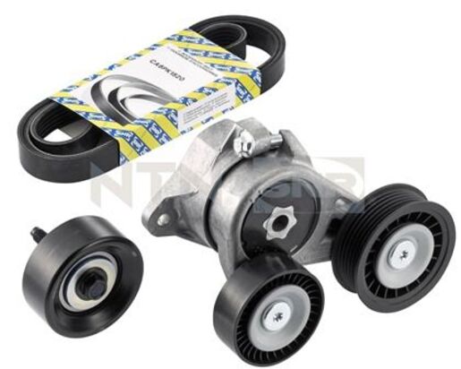 Riemen KA852.00