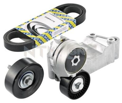 Riemen KA852.01