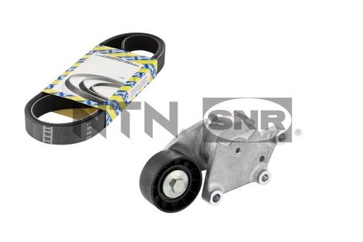 Riemen KA852.03