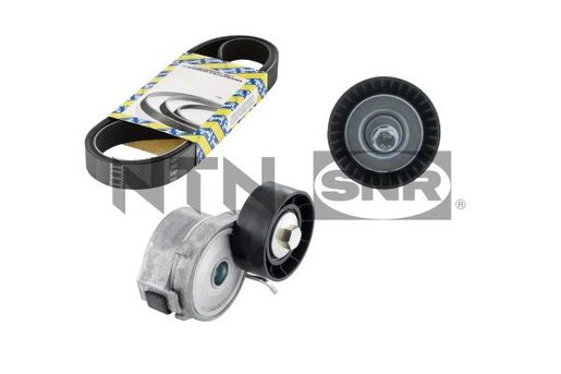Riemen KA852.04