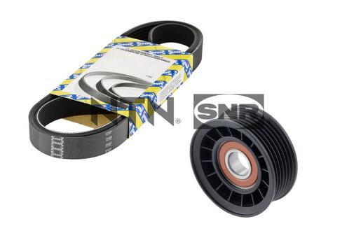 Riemen KA852.07