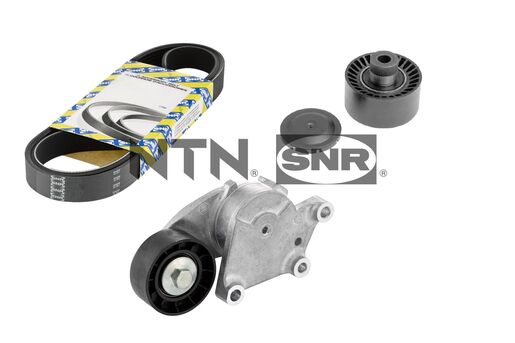 Riemen KA852.14