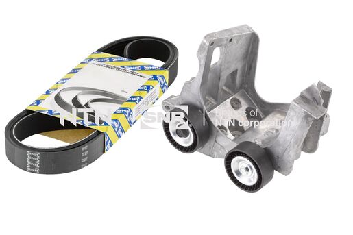 Riemen KA852.21