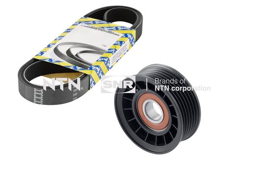 Riemen KA852.22