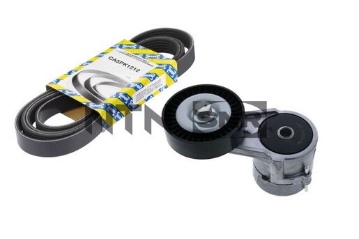 Riemen KA853.05
