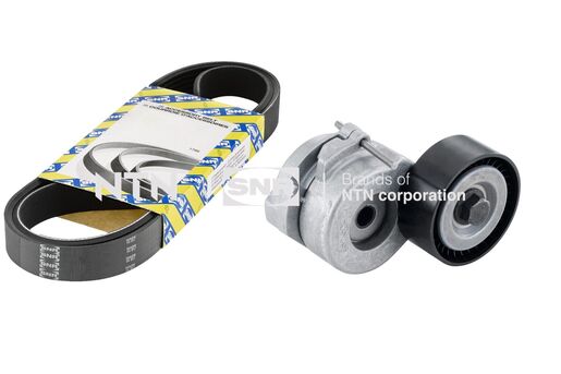 Riemen KA853.20