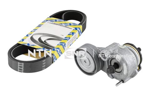 Riemen KA853.24