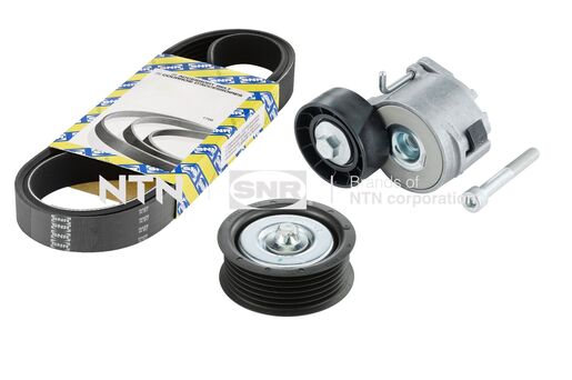 Riemen KA853.25