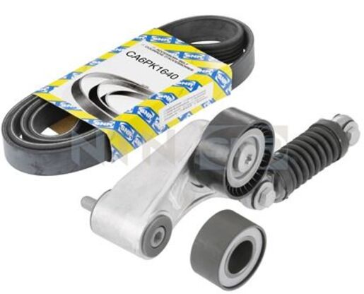 Riemen KA855.06