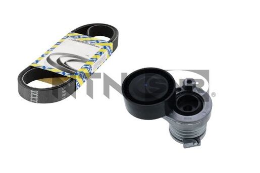 Riemen KA855.30