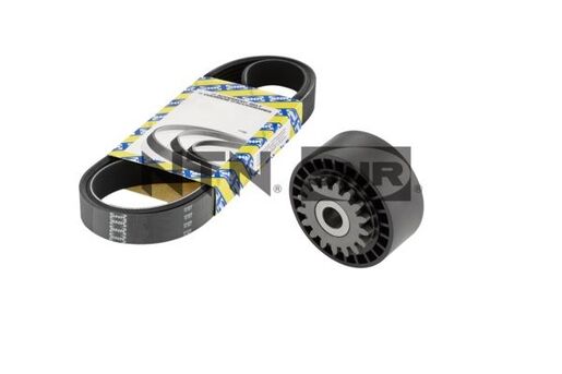 Riemen KA855.32