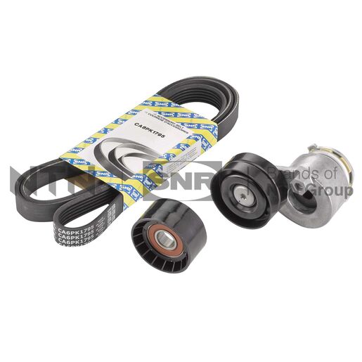 Riemen KA855.58