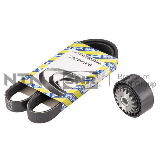 Riemen KA855.59