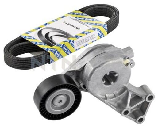 Riemen KA857.05