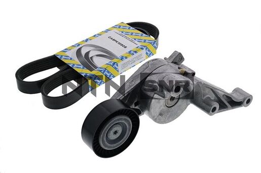 Riemen KA857.07