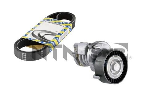 Riemen KA857.11
