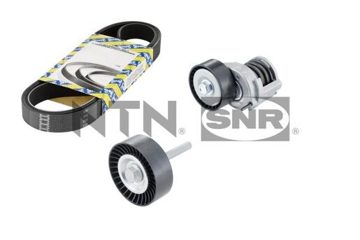 Riemen KA857.14